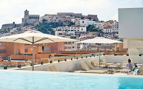 Apartamentos Puerto Ibiza